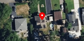House image located at Yaphank, NY 11980