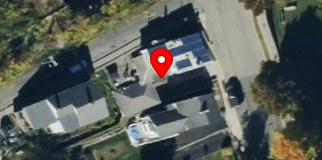 House image located at Peekskill, NY 10566