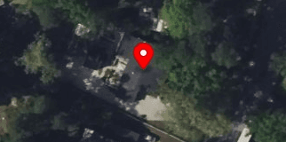 House image located at Raleigh, NC 27604