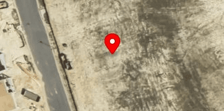 House image located at Zellwood, FL 32798