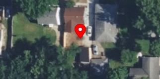 House image located at Cleveland, OH 44135