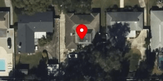 House image located at Orlando, FL 32806