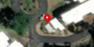 House image located at Mililani, HI 96789