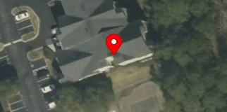 House image located at Jacksonville, FL 32224