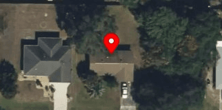 House image located at Port Charlotte, FL 33948