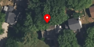 House image located at Salisbury, NC 28146