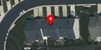 House image located at Mechanicsville, VA 23111