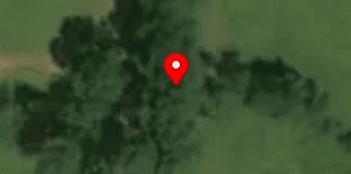 House image located at Monticello, AR 71655
