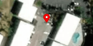 House image located at Aiea, HI 96701