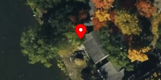 House image located at West Bloomfield, MI 48324