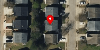 House image located at Mcdonough, GA 30253