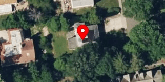 House image located at Great Neck, NY 11023