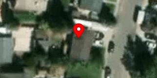 House image located at Green River, WY 82935