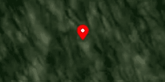House image located at Poland, IN 47868