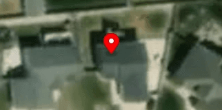 House image located at Minot, ND 58701