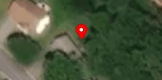 House image located at Middletown, NY 10941