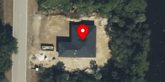 House image located at Port Charlotte, FL 33954