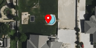 House image located at Riverton, UT 84065