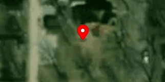 House image located at Iola, KS 66749