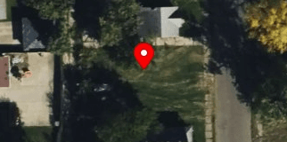House image located at Hamtramck, MI 48212