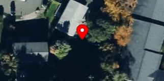 House image located at Garnerville, NY 10923