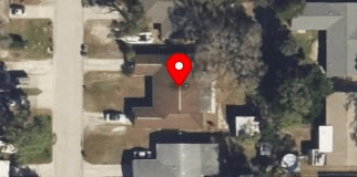 House image located at Bradenton, FL 34207