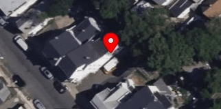 House image located at Paterson, NJ 07502