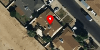 House image located at Glendale, AZ 85301