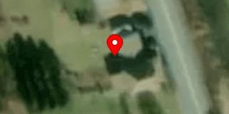 House image located at Bethlehem, PA 18015