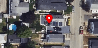 House image located at Quincy, MA 02169