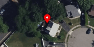 House image located at Clifton, NJ 07012