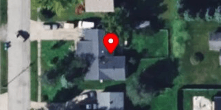 House image located at Youngstown, OH 44505