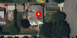 House image located at Garden City, NY 11530