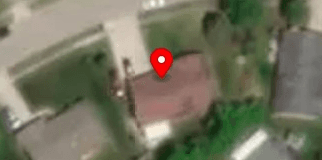 House image located at Lima, OH 45805