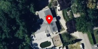 House image located at Wading River, NY 11792
