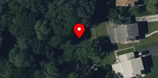 House image located at Havertown, PA 19083