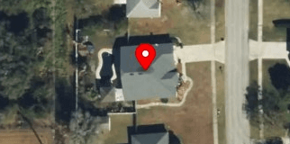House image located at Mulberry, FL 33860