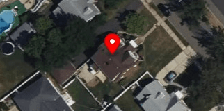 House image located at Carteret, NJ 07008