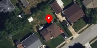 House image located at Newark, DE 19711