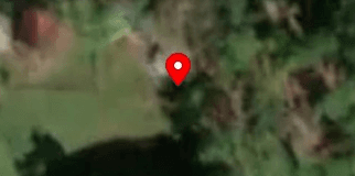 House image located at Sebring, FL 33872