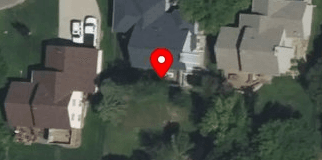 House image located at Minneapolis, MN 55443