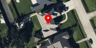 House image located at Saint Rose, LA 70087