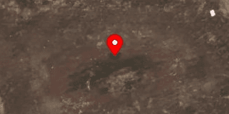 House image located at Turlock, CA 95382