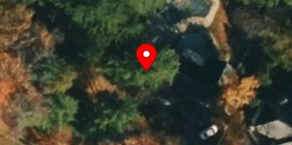 House image located at Altamont, NY 12009