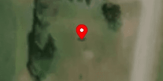 House image located at West Chazy, NY 12992