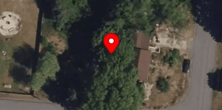 House image located at Franklin, MA 02038