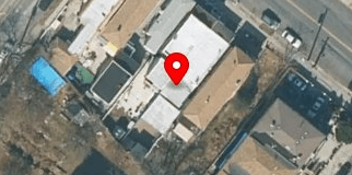 House image located at Brooklyn, NY 11214