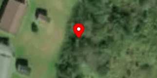 House image located at Owenton, KY 40359