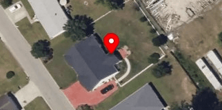 House image located at Longs, SC 29568