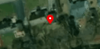 House image located at New Hartford, NY 13413